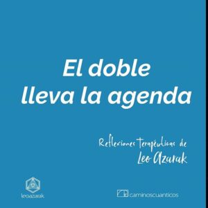 Lee más sobre el artículo El doble lleva la agenda