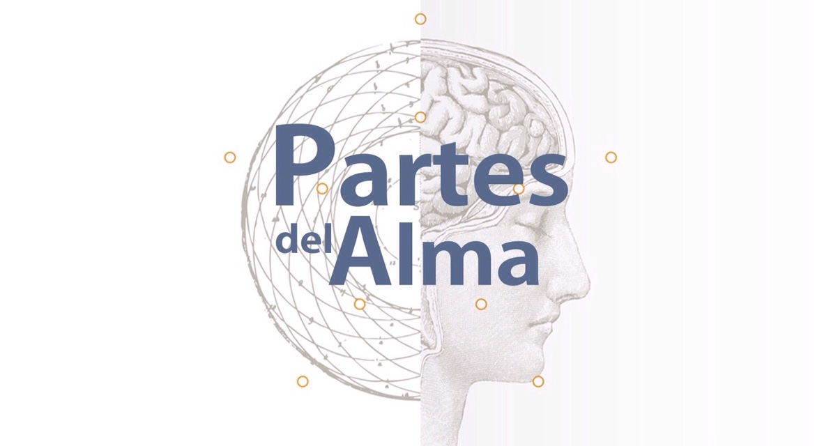 En este momento estás viendo ¿Por qué un taller sobre las “Partes del Alma”?