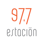 977