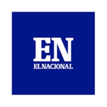 El Nacional