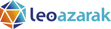 Leoazarak-colores-horizontal-100