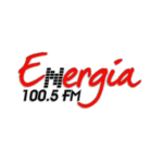 energia
