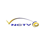 nctv