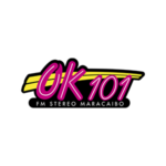 ok 101