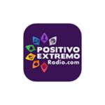 positivo extremo