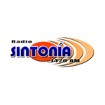 radio sintonia