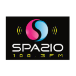 spazio