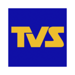 tvs