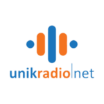 unikradio