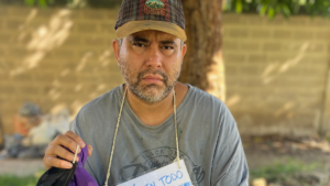 Lee más sobre el artículo Cuando fui un indigente