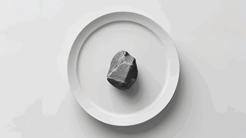 Piedra en la vesícula Noti Ka