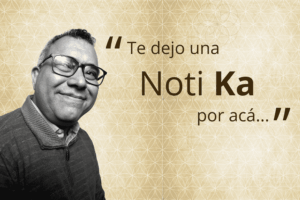 Lee más sobre el artículo Claves de Kamino, la energía de Amarama y un nuevo método para materializar