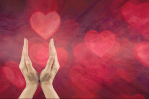 Lee más sobre el artículo ✨ Un puente entre mundos: el corazón como antena de coherencia