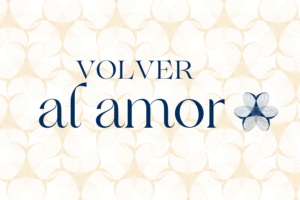 Lee más sobre el artículo 🌺 Taller vivencial en Caracas para regresar al diseño original del alma