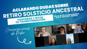 Lee más sobre el artículo Cuando el cuerpo retiene lo que el alma no quiere soltar