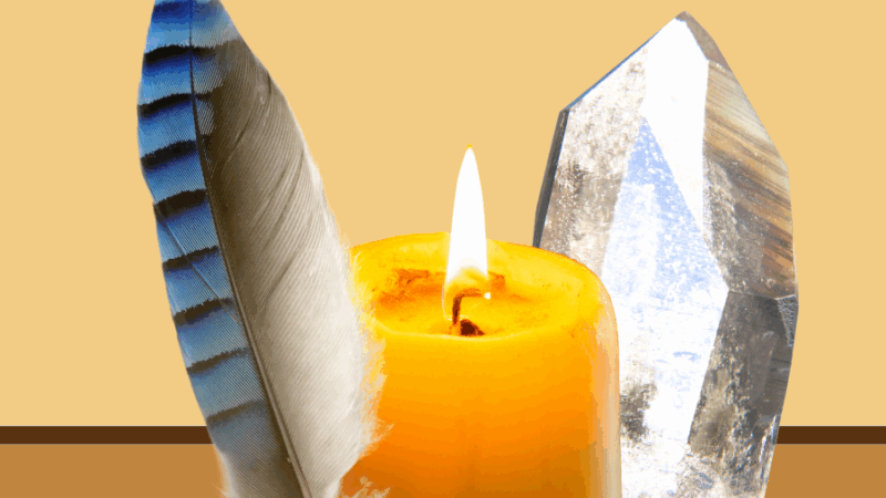 Placer, Propósito y Prosperidad: Los 3 Pilares de la Abundancia Consciente