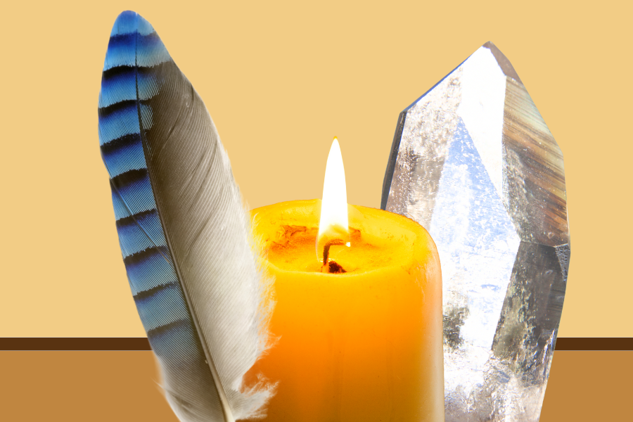 Lee más sobre el artículo ✨ Placer, Propósito y Prosperidad: Los 3 Pilares de la Abundancia Consciente