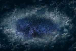 Lee más sobre el artículo 🌌 El 99% invisible: Lo que tu alma está haciendo mientras tú crees que nada pasa