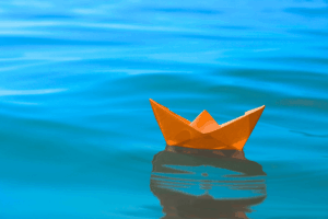 Lee más sobre el artículo 🌬️ Muévete sin crear olas: la nueva física de la materialización consciente