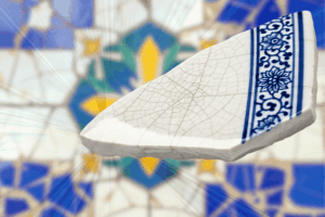 Lee más sobre el artículo Nada está empeorando: estás a punto de integrar una parte perdida de tu alma