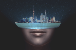 Lee más sobre el artículo 🌀 Envían datos de un continente a otro de manera instantánea: la física cuántica y el alma nos recuerdan que todo está unido