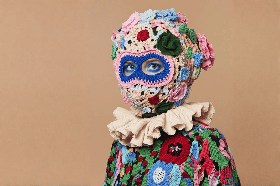 En este momento estás viendo Tu rareza es tu propósito: deja de encajar y empieza a brillar