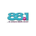 881.png