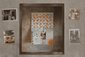 Lee más sobre el artículo El calendario que tu árbol cumple sin que nadie se lo pida