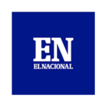 El-Nacional.png