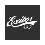 exitos-897.png