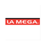 la-mega.png