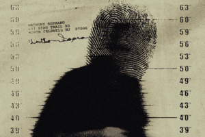 Lee más sobre el artículo El nombre que el padre no supo darte