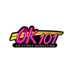 ok-101.png