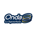 onda.png