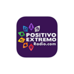 positivo-extremo.png