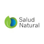salud-natural.png