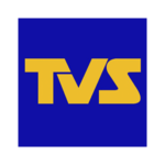 tvs.png