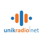 unikradio.png