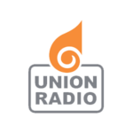 union-radio.png